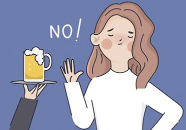 Кодирование Алкоблокада в Лабытнанги