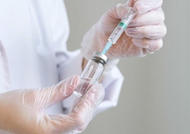 Тетлонг-250 в Лабытнанги