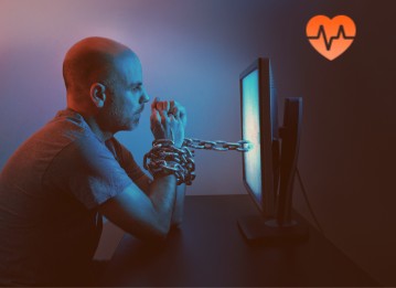 Лечение игромании в Лабытнанги