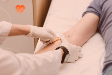 Кодирование от алкоголизма на 3 года в Лабытнанги