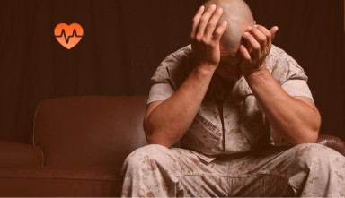 Лечение ПТСР в Лабытнанги