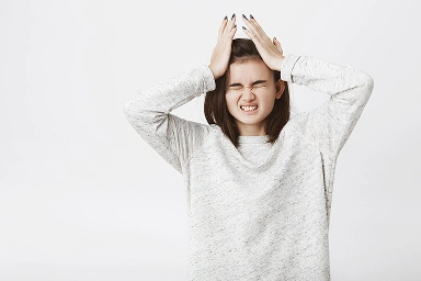 Лечение неврозов в Лабытнанги