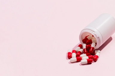 Лечение СДВГ в Лабытнанги