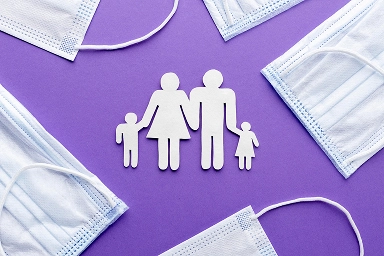 Лечение СДВГ в Лабытнанги