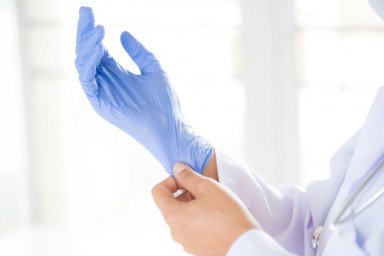 Вшивание торпеды от алкоголизма в Лабытнанги