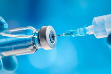 Раскодирование от алкоголизма в Лабытнанги