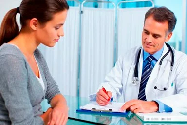 Раскодирование от алкоголизма в Лабытнанги