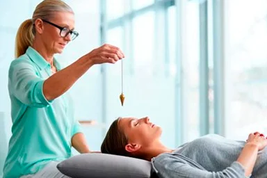 Кодирование гипнозом в Лабытнанги