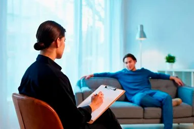 Кодирование гипнозом в Лабытнанги