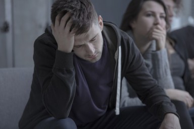 Лечение созависимости в Лабытнанги